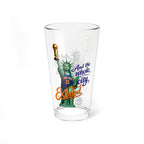 WAITING TO EXHALE GLASS
