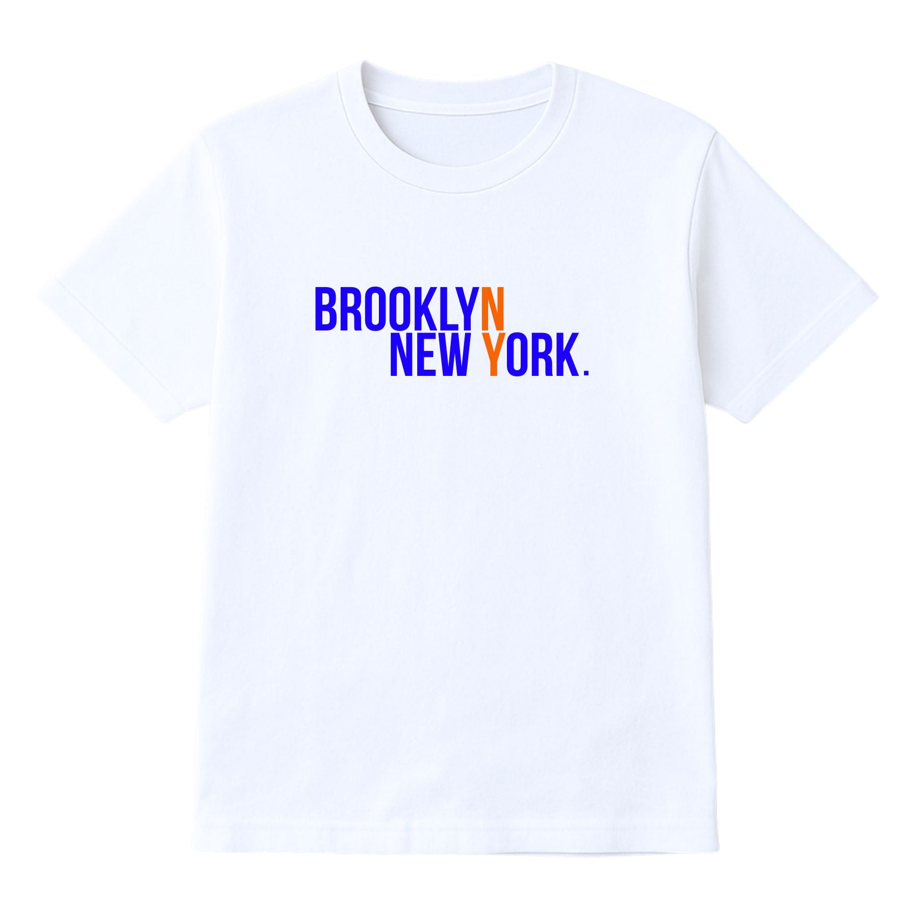 BOROUGHS