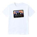KNICKSTAPE