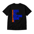 K.R.E.A.M.