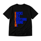 K.R.E.A.M.