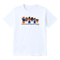 LEGO KNICKS