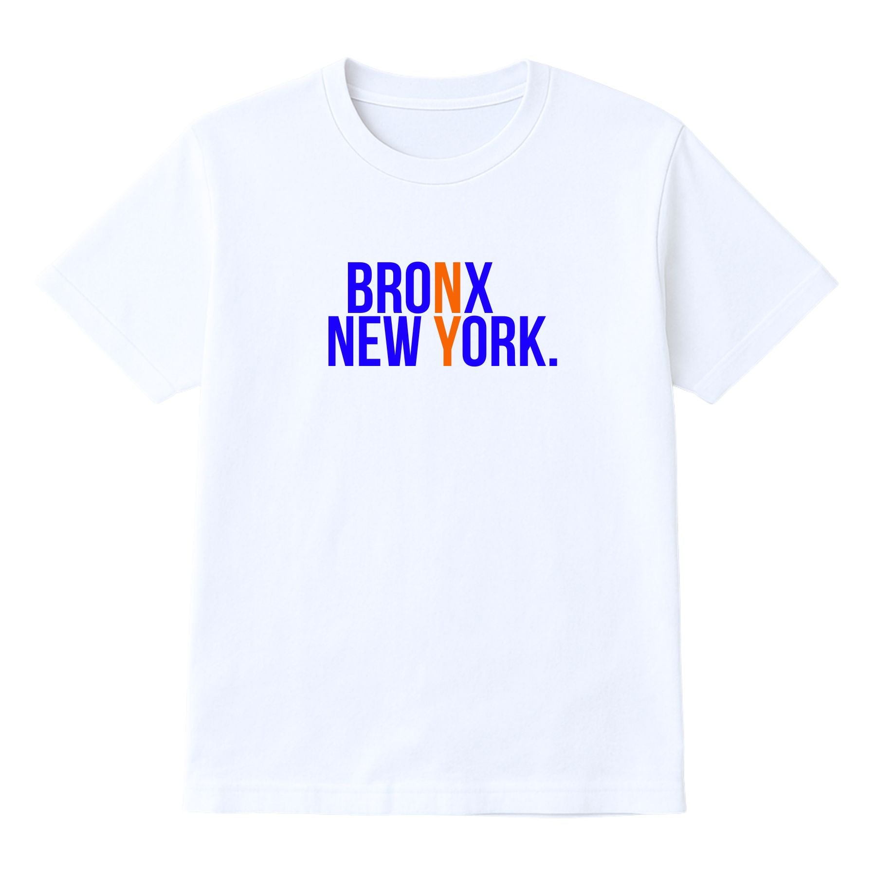 BOROUGHS