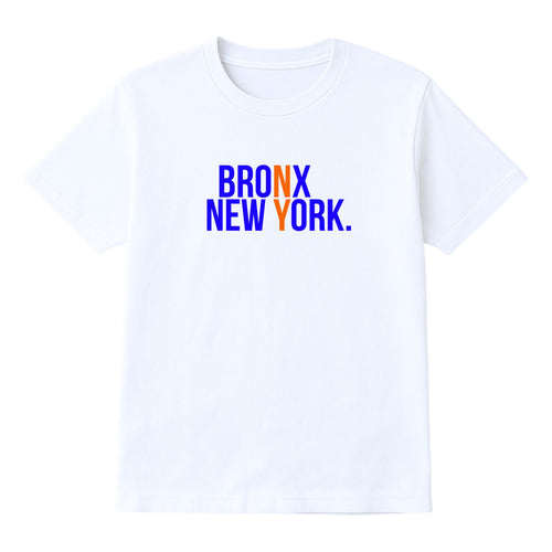BOROUGHS